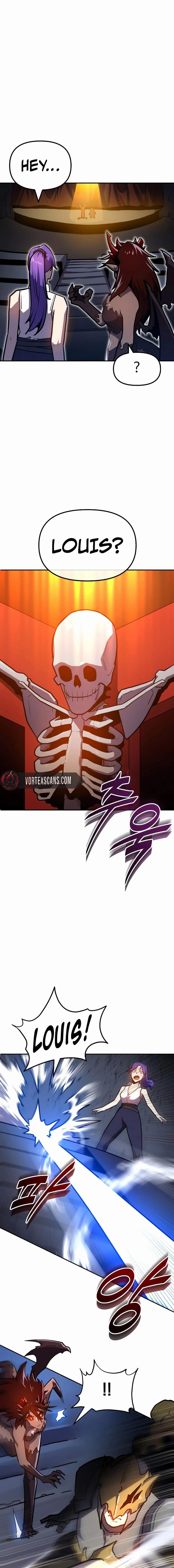 Page https://readmanhwaverse.com/images/the-most-handsome-man-becomes-a-skeleton/chapter-5/18.jpg