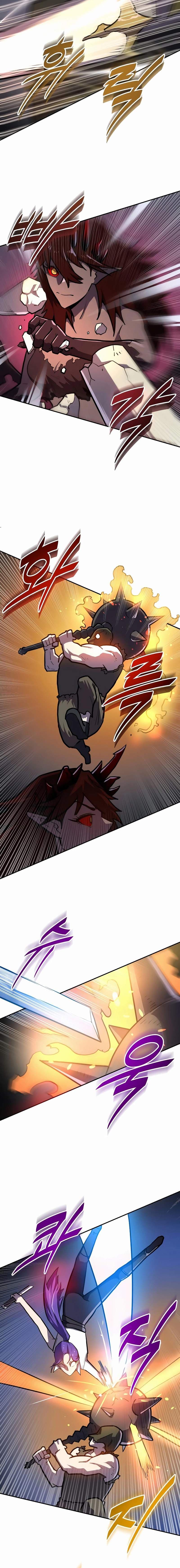 Page https://readmanhwaverse.com/images/the-most-handsome-man-becomes-a-skeleton/chapter-5/19.jpg