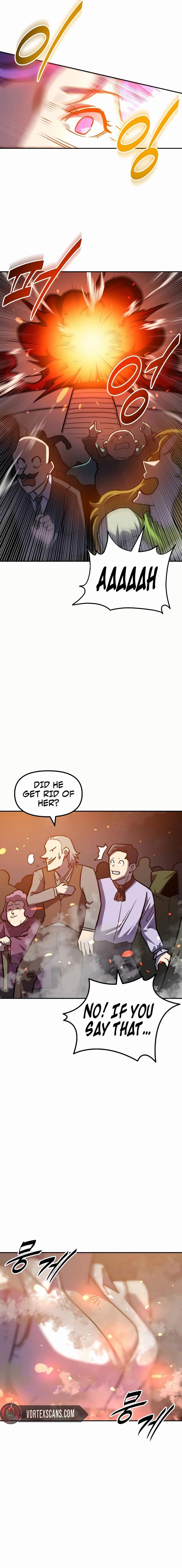 Page https://readmanhwaverse.com/images/the-most-handsome-man-becomes-a-skeleton/chapter-5/20.jpg