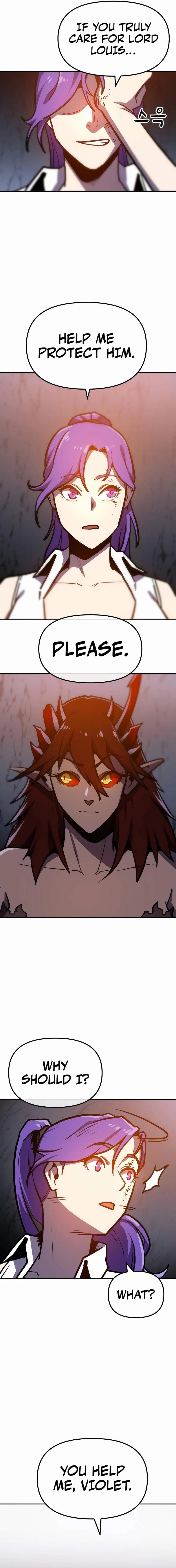Page https://readmanhwaverse.com/images/the-most-handsome-man-becomes-a-skeleton/chapter-5/23.jpg
