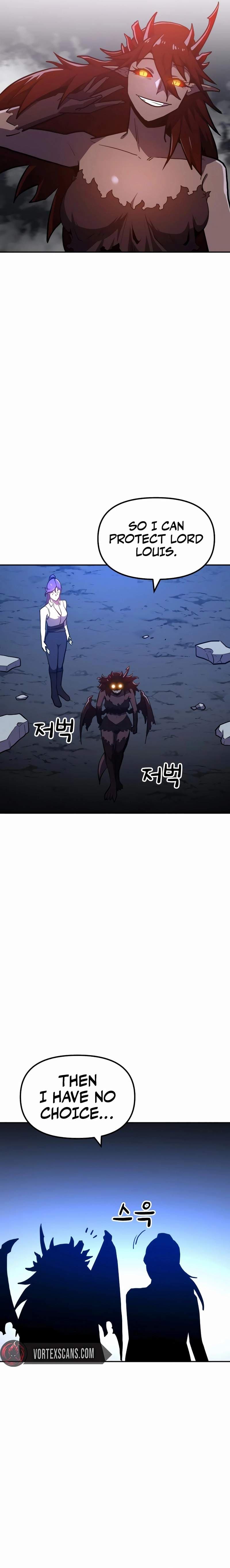 Page https://readmanhwaverse.com/images/the-most-handsome-man-becomes-a-skeleton/chapter-5/24.jpg