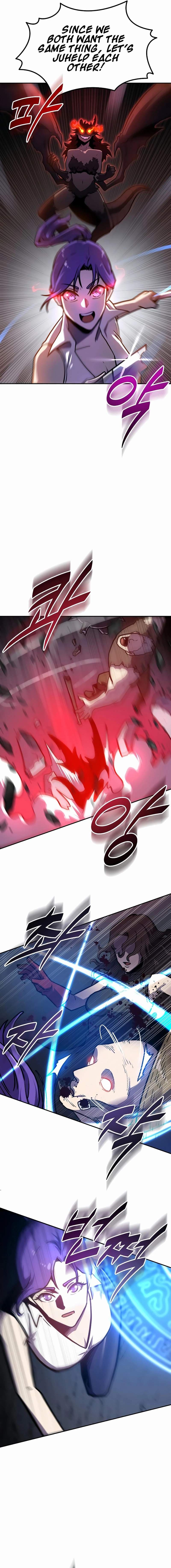 Page https://readmanhwaverse.com/images/the-most-handsome-man-becomes-a-skeleton/chapter-5/25.jpg