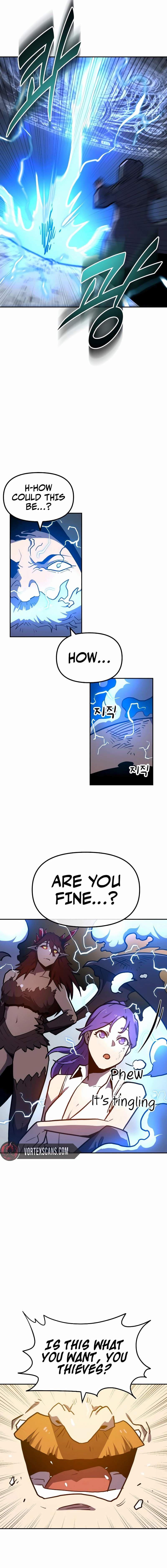 Page https://readmanhwaverse.com/images/the-most-handsome-man-becomes-a-skeleton/chapter-5/26.jpg