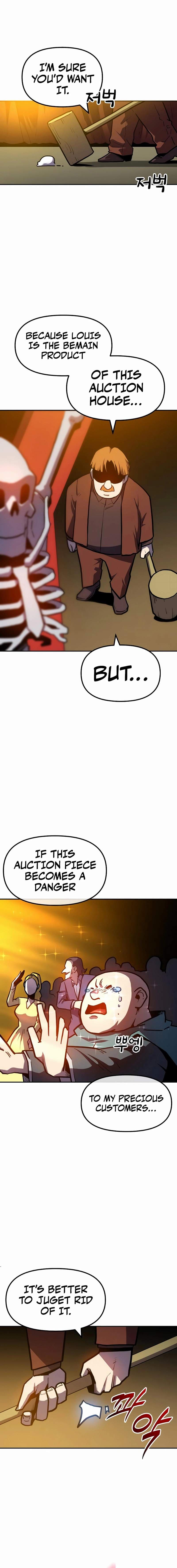 Page https://readmanhwaverse.com/images/the-most-handsome-man-becomes-a-skeleton/chapter-5/27.jpg
