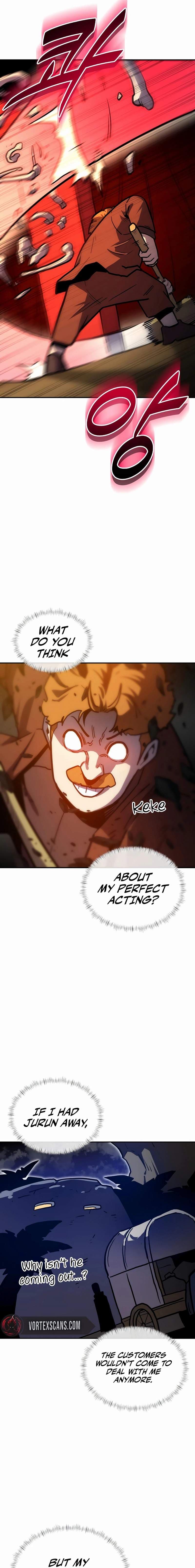 Page https://readmanhwaverse.com/images/the-most-handsome-man-becomes-a-skeleton/chapter-5/28.jpg