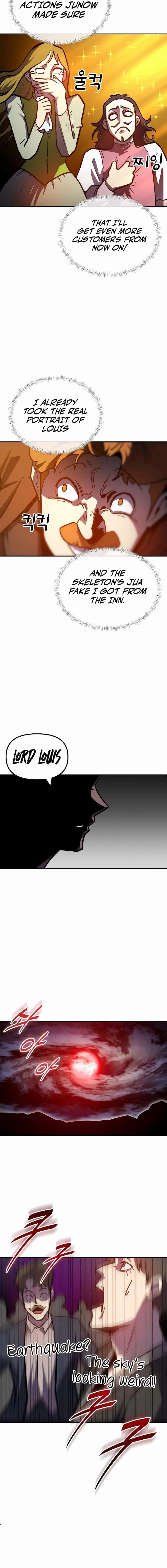 Page https://readmanhwaverse.com/images/the-most-handsome-man-becomes-a-skeleton/chapter-5/29.jpg
