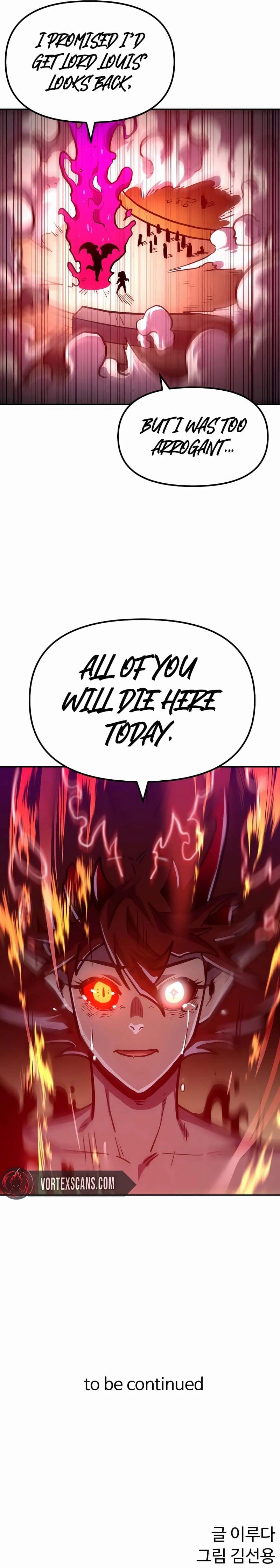 Page https://readmanhwaverse.com/images/the-most-handsome-man-becomes-a-skeleton/chapter-5/30.jpg