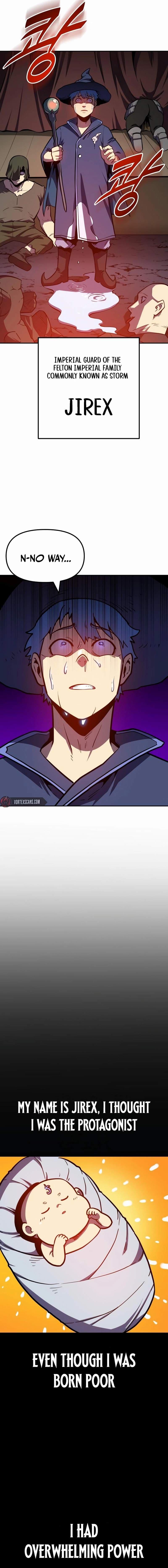 Page https://readmanhwaverse.com/images/the-most-handsome-man-becomes-a-skeleton/chapter-6/02.jpg