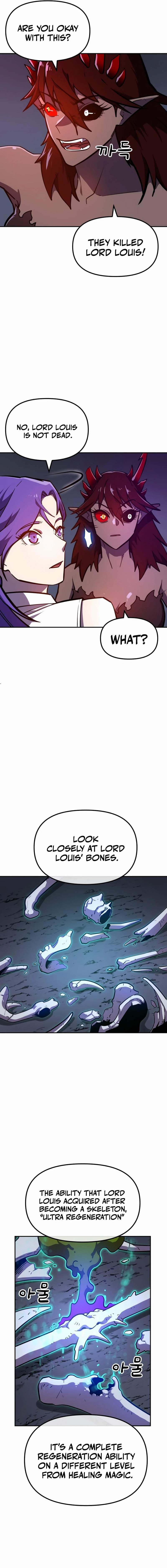 Page https://readmanhwaverse.com/images/the-most-handsome-man-becomes-a-skeleton/chapter-6/05.jpg