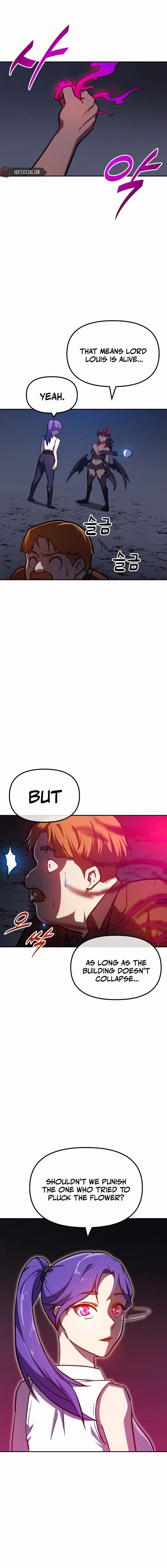Page https://readmanhwaverse.com/images/the-most-handsome-man-becomes-a-skeleton/chapter-6/06.jpg