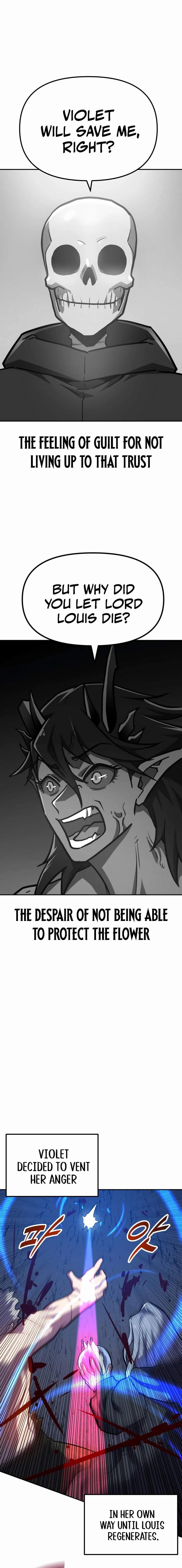 Page https://readmanhwaverse.com/images/the-most-handsome-man-becomes-a-skeleton/chapter-6/08.jpg