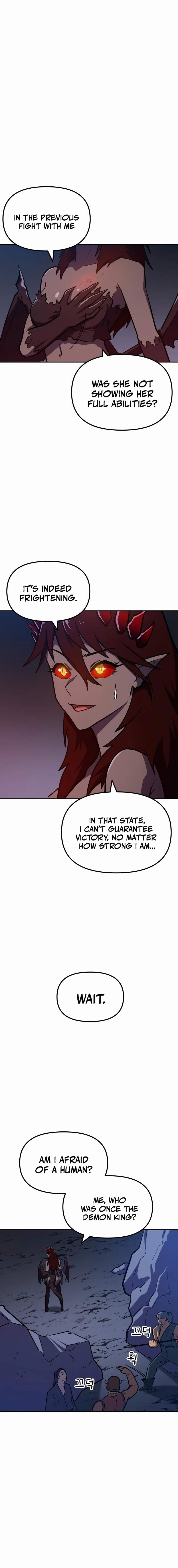 Page https://readmanhwaverse.com/images/the-most-handsome-man-becomes-a-skeleton/chapter-6/10.jpg