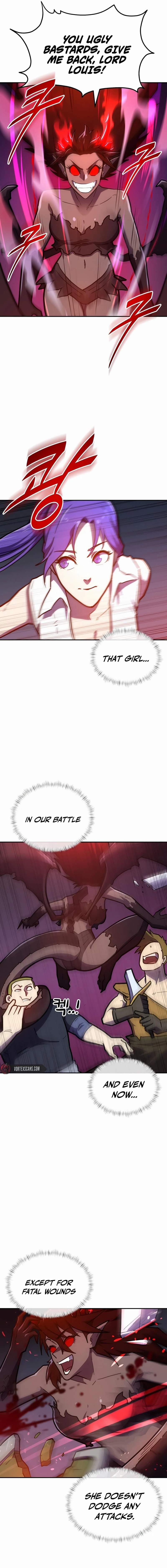 Page https://readmanhwaverse.com/images/the-most-handsome-man-becomes-a-skeleton/chapter-6/12.jpg
