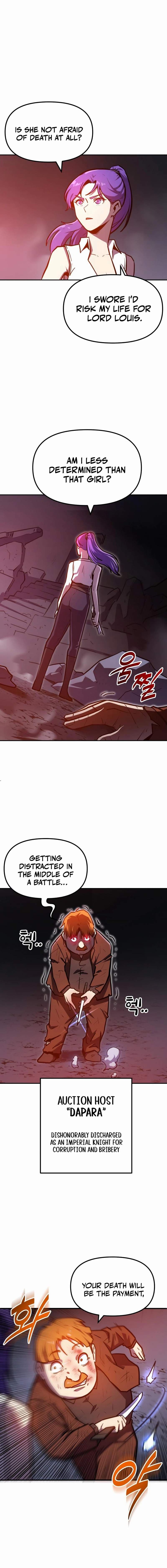 Page https://readmanhwaverse.com/images/the-most-handsome-man-becomes-a-skeleton/chapter-6/13.jpg