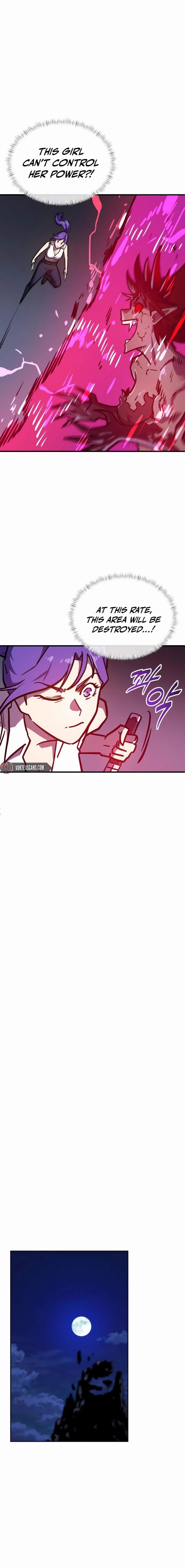 Page https://readmanhwaverse.com/images/the-most-handsome-man-becomes-a-skeleton/chapter-6/16.jpg