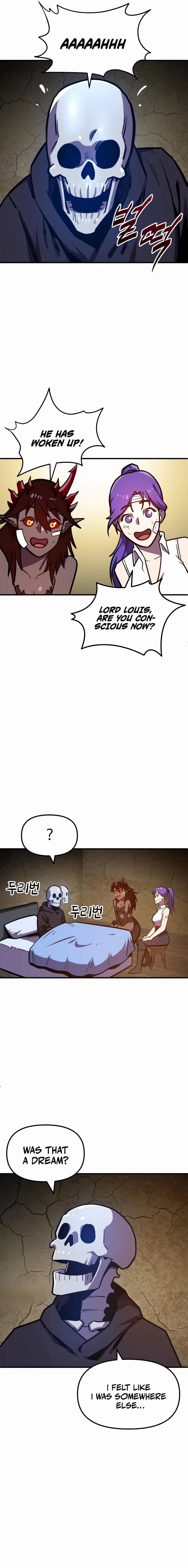 Page https://readmanhwaverse.com/images/the-most-handsome-man-becomes-a-skeleton/chapter-6/17.jpg