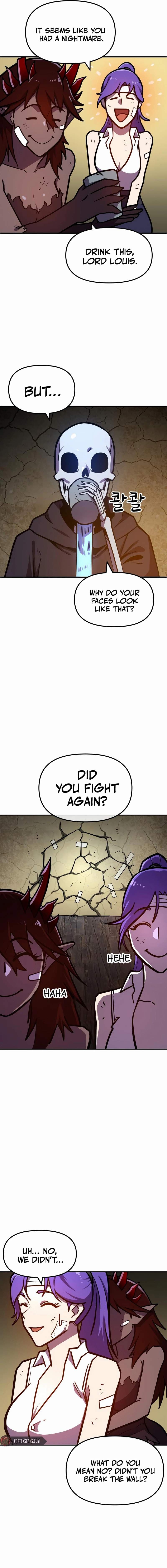 Page https://readmanhwaverse.com/images/the-most-handsome-man-becomes-a-skeleton/chapter-6/18.jpg