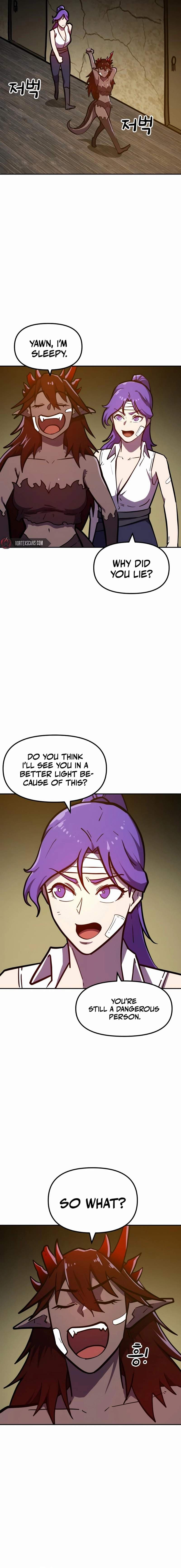 Page https://readmanhwaverse.com/images/the-most-handsome-man-becomes-a-skeleton/chapter-6/20.jpg