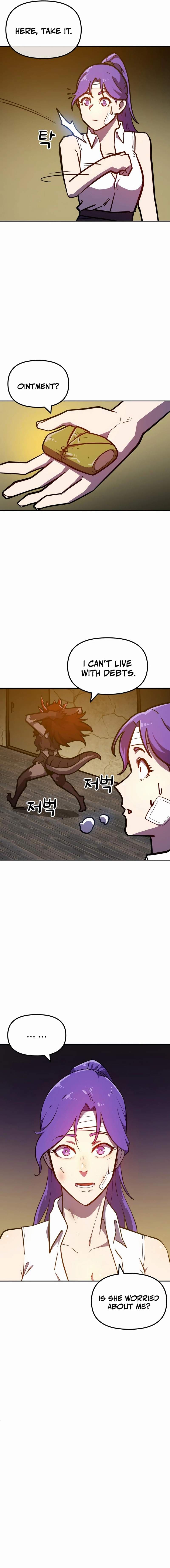 Page https://readmanhwaverse.com/images/the-most-handsome-man-becomes-a-skeleton/chapter-6/21.jpg