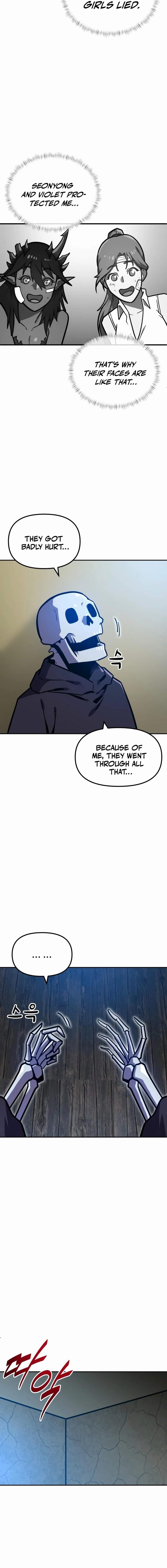 Page https://readmanhwaverse.com/images/the-most-handsome-man-becomes-a-skeleton/chapter-6/23.jpg
