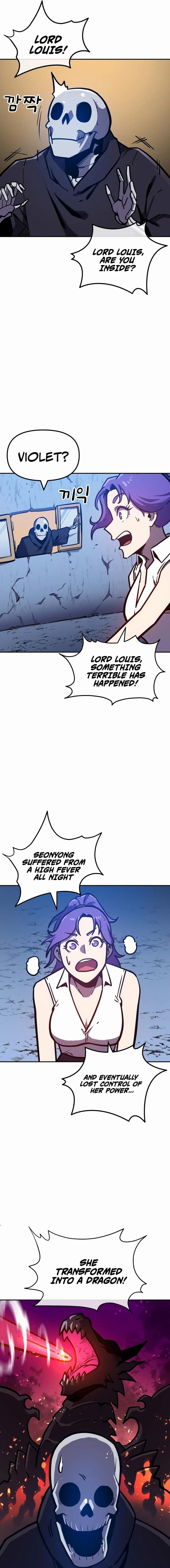 Page https://readmanhwaverse.com/images/the-most-handsome-man-becomes-a-skeleton/chapter-6/25.jpg