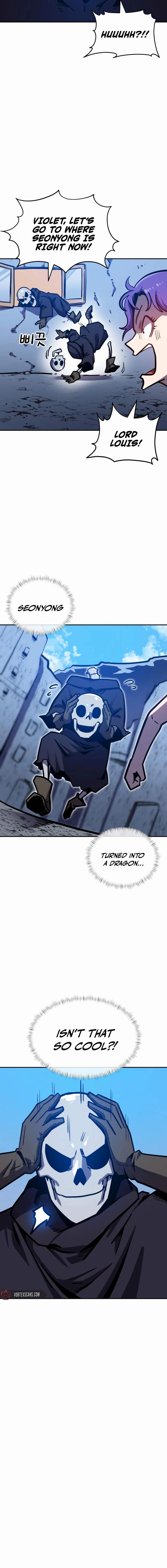 Page https://readmanhwaverse.com/images/the-most-handsome-man-becomes-a-skeleton/chapter-6/26.jpg
