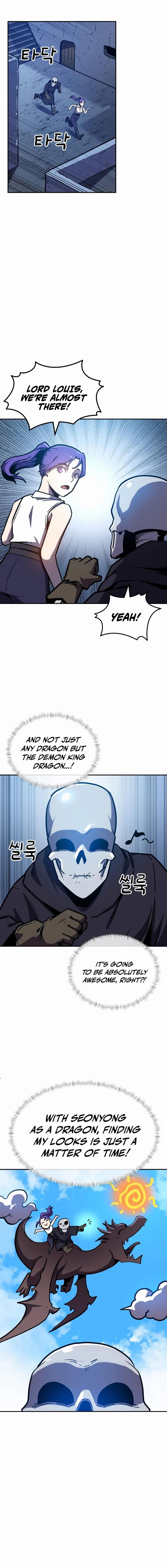 Page https://readmanhwaverse.com/images/the-most-handsome-man-becomes-a-skeleton/chapter-6/27.jpg