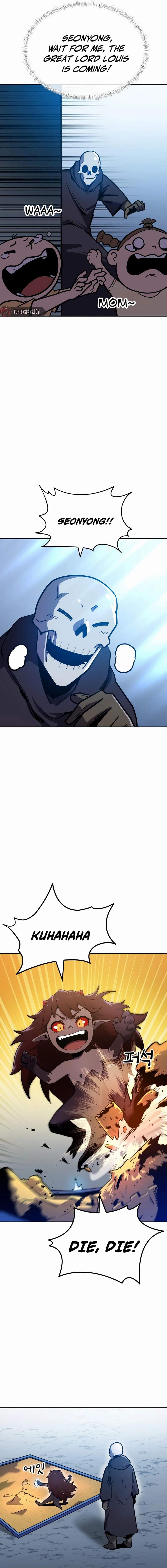 Page https://readmanhwaverse.com/images/the-most-handsome-man-becomes-a-skeleton/chapter-6/28.jpg