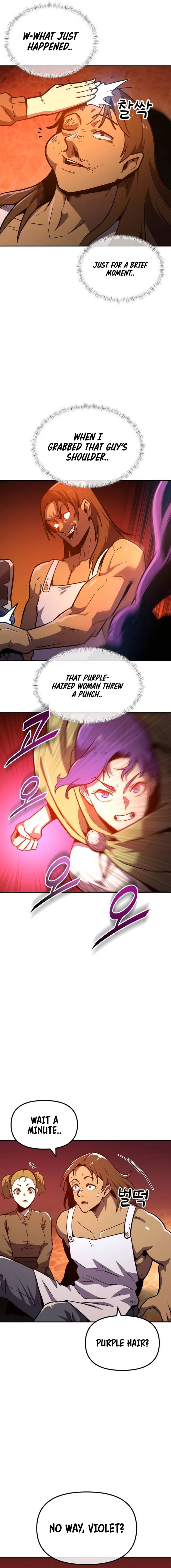Page https://readmanhwaverse.com/images/the-most-handsome-man-becomes-a-skeleton/chapter-8/03.webp