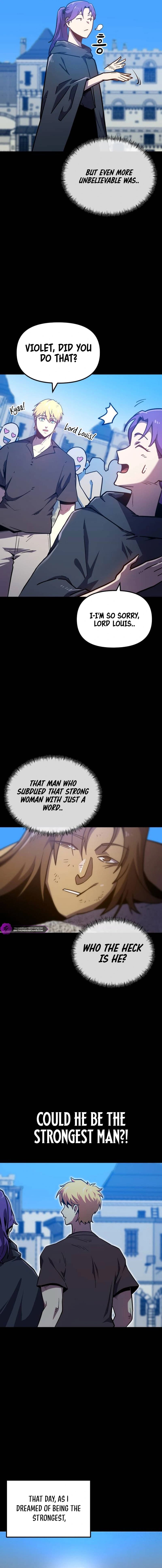 Page https://readmanhwaverse.com/images/the-most-handsome-man-becomes-a-skeleton/chapter-8/06.webp