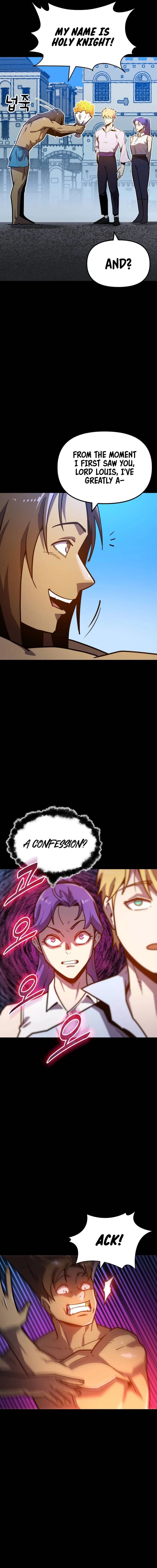 Page https://readmanhwaverse.com/images/the-most-handsome-man-becomes-a-skeleton/chapter-8/08.webp