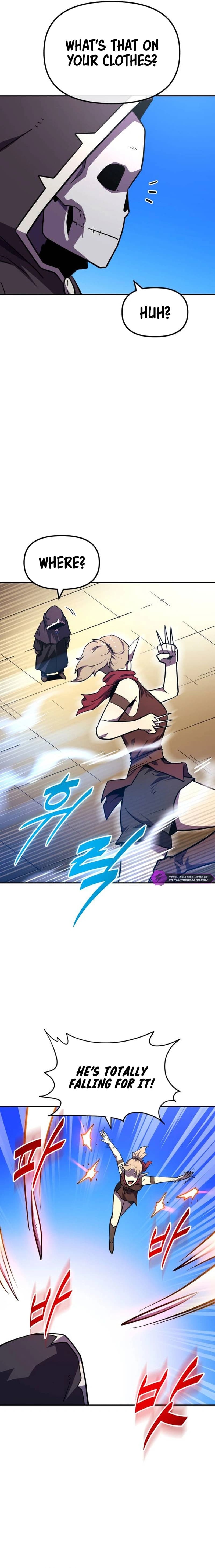Page https://readmanhwaverse.com/images/the-most-handsome-man-becomes-a-skeleton/chapter-9/08.webp