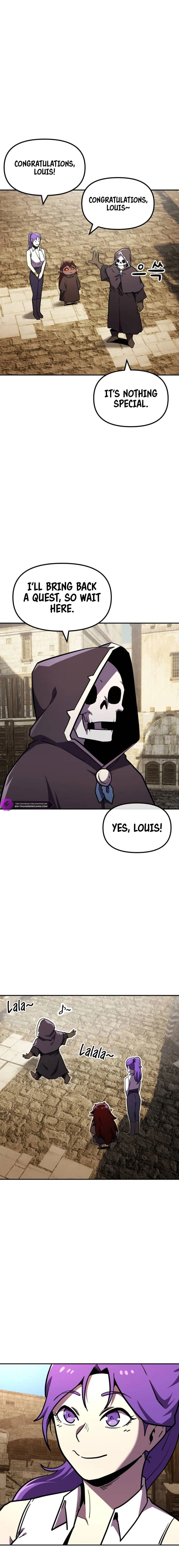 Page https://readmanhwaverse.com/images/the-most-handsome-man-becomes-a-skeleton/chapter-9/20.webp