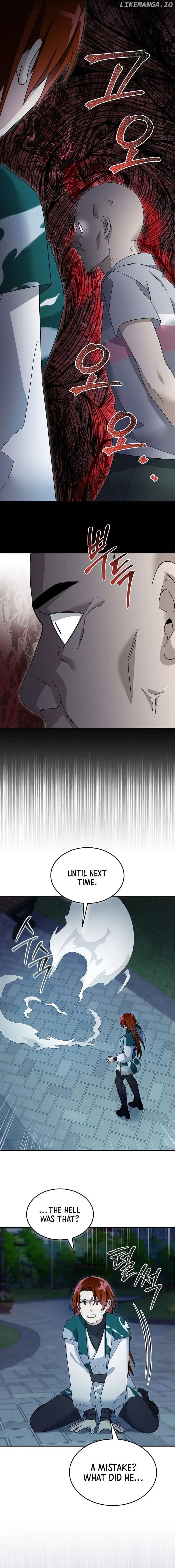 Page https://readmanhwaverse.com/images/the-newbie-is-too-strong/chapter-100/002.jpg