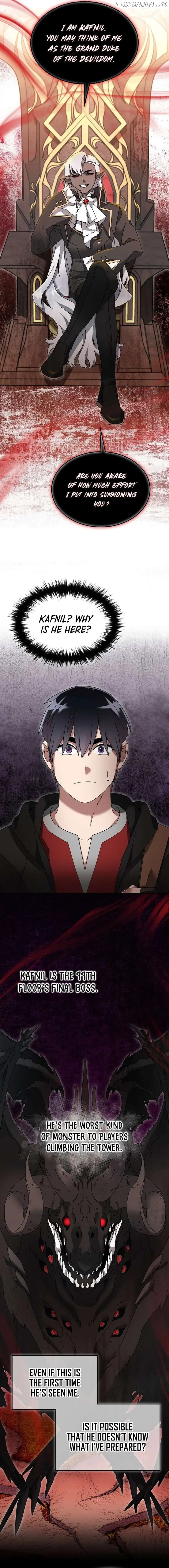 Page https://readmanhwaverse.com/images/the-newbie-is-too-strong/chapter-100/005.jpg
