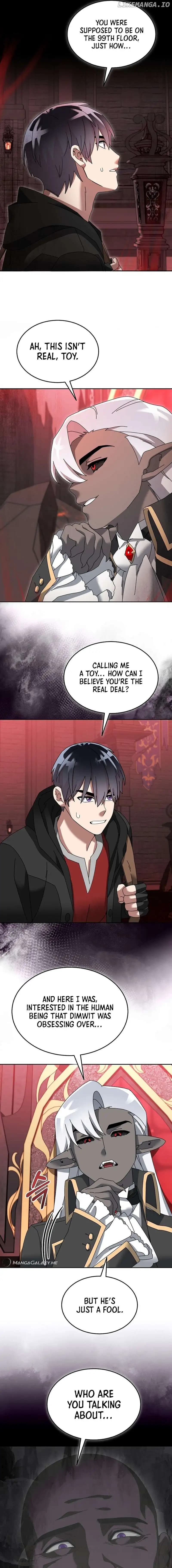 Page https://readmanhwaverse.com/images/the-newbie-is-too-strong/chapter-100/006.jpg