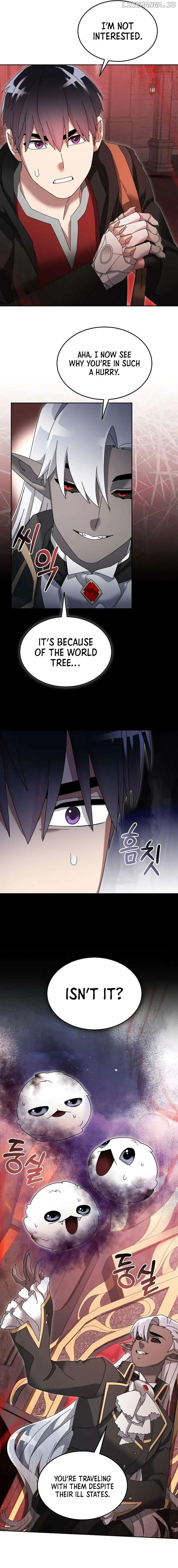 Page https://readmanhwaverse.com/images/the-newbie-is-too-strong/chapter-100/008.jpg
