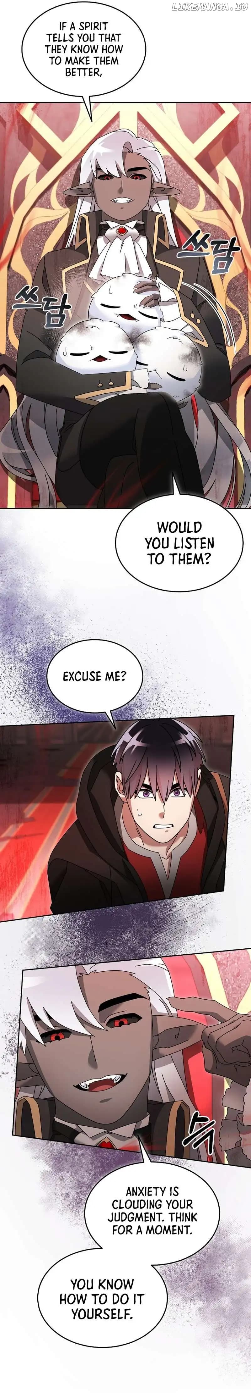 Page https://readmanhwaverse.com/images/the-newbie-is-too-strong/chapter-100/010.jpg