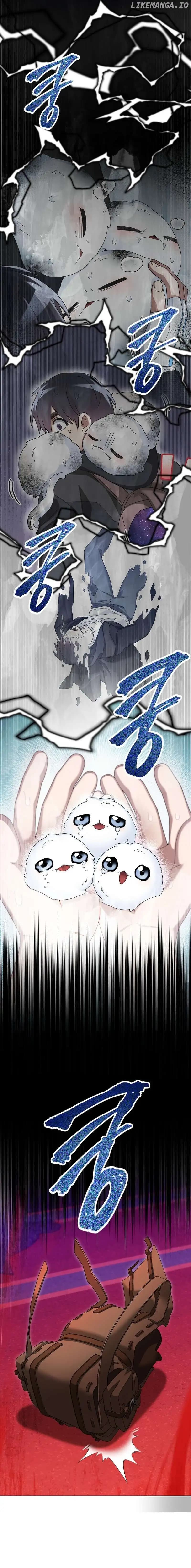 Page https://readmanhwaverse.com/images/the-newbie-is-too-strong/chapter-100/012.jpg