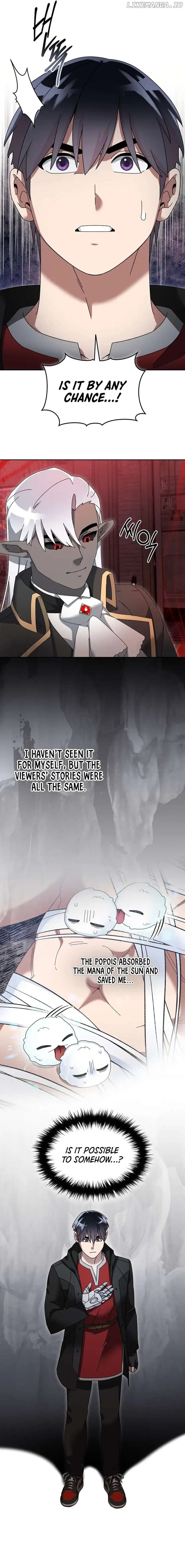 Page https://readmanhwaverse.com/images/the-newbie-is-too-strong/chapter-100/013.jpg