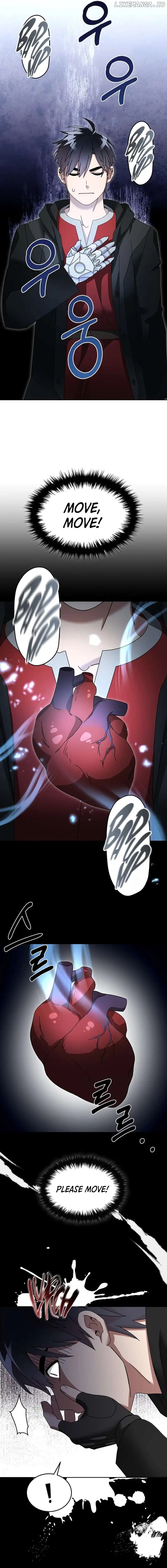 Page https://readmanhwaverse.com/images/the-newbie-is-too-strong/chapter-100/015.jpg