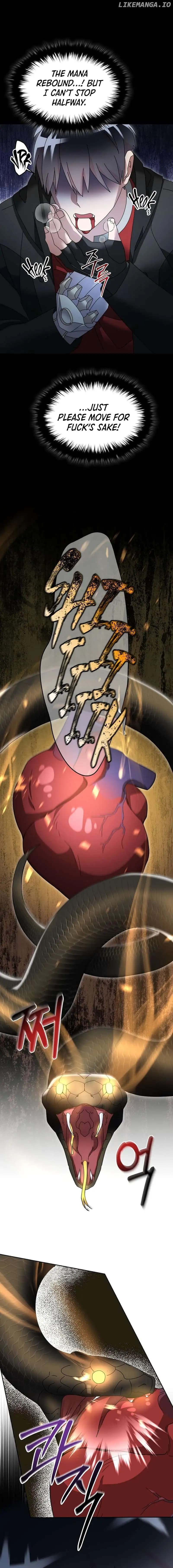 Page https://readmanhwaverse.com/images/the-newbie-is-too-strong/chapter-100/016.jpg