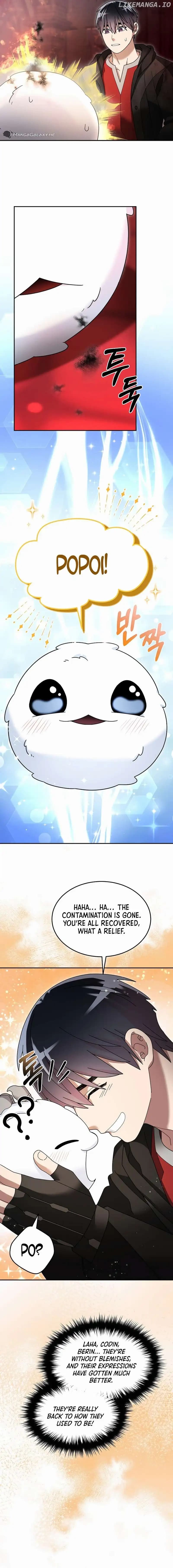 Page https://readmanhwaverse.com/images/the-newbie-is-too-strong/chapter-101/003.jpg
