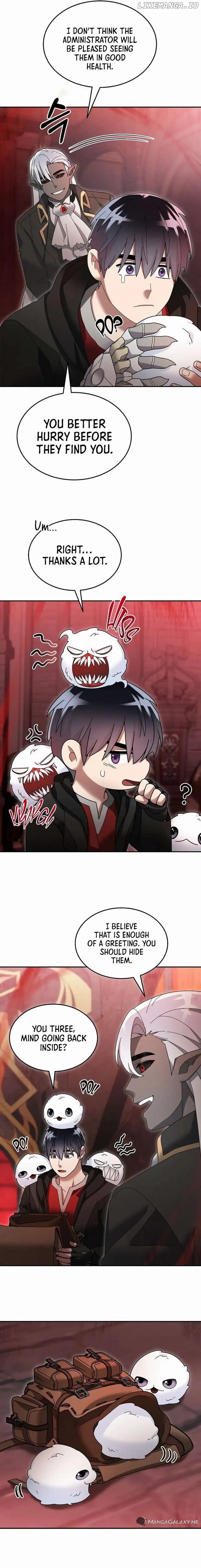 Page https://readmanhwaverse.com/images/the-newbie-is-too-strong/chapter-101/004.jpg