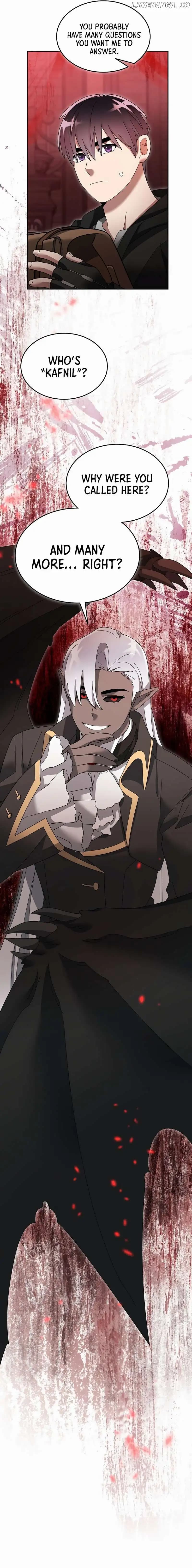 Page https://readmanhwaverse.com/images/the-newbie-is-too-strong/chapter-101/005.jpg