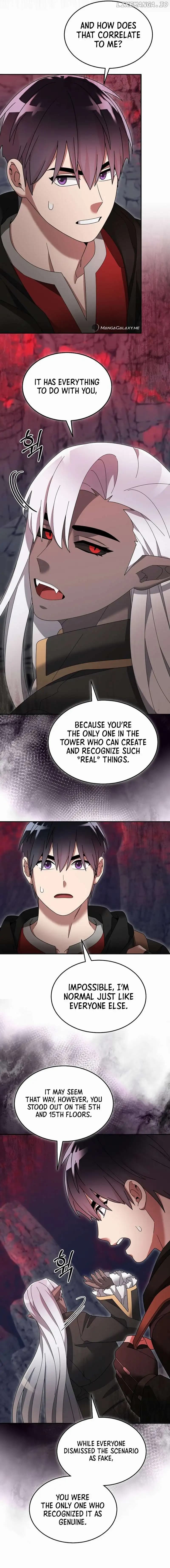 Page https://readmanhwaverse.com/images/the-newbie-is-too-strong/chapter-101/007.jpg