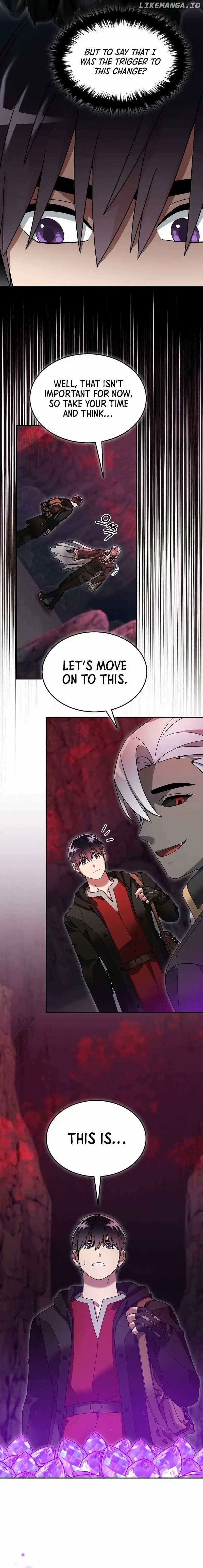 Page https://readmanhwaverse.com/images/the-newbie-is-too-strong/chapter-101/009.jpg
