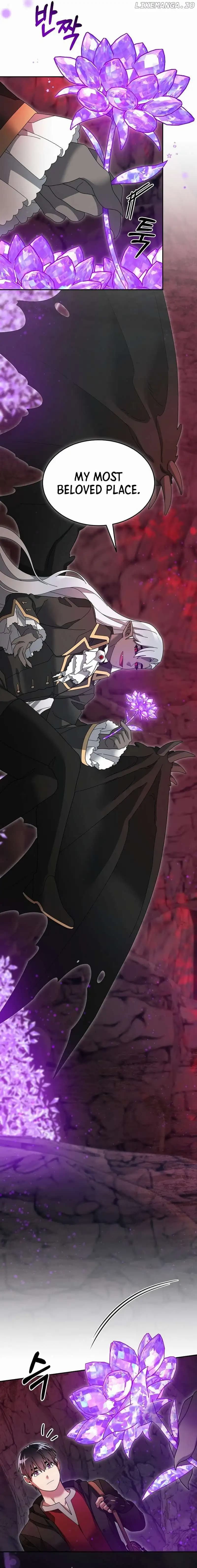 Page https://readmanhwaverse.com/images/the-newbie-is-too-strong/chapter-101/010.jpg