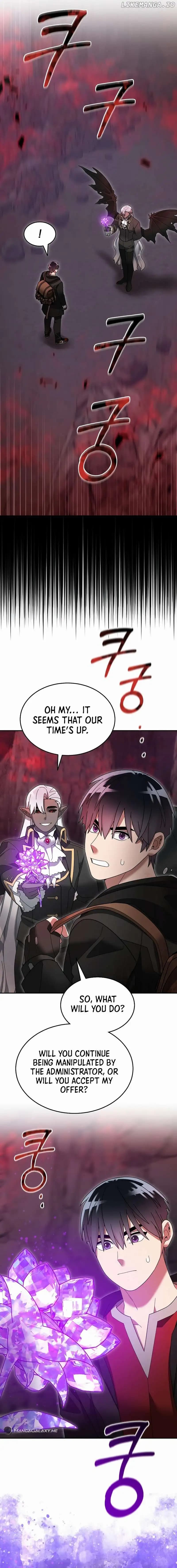Page https://readmanhwaverse.com/images/the-newbie-is-too-strong/chapter-101/012.jpg