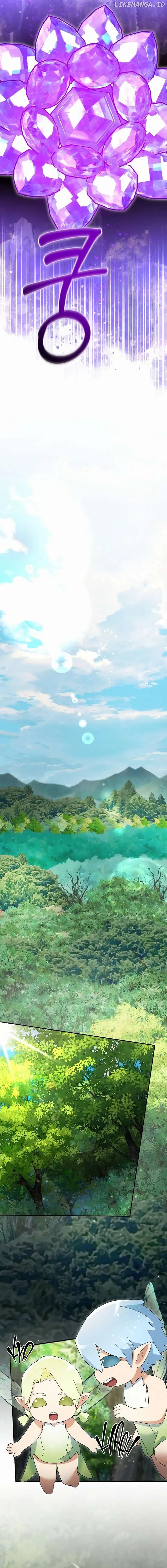 Page https://readmanhwaverse.com/images/the-newbie-is-too-strong/chapter-101/013.jpg
